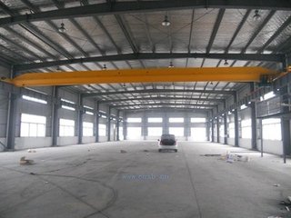 LD型單梁起重機(jī).jpg LD型單梁起重機(jī).jpg