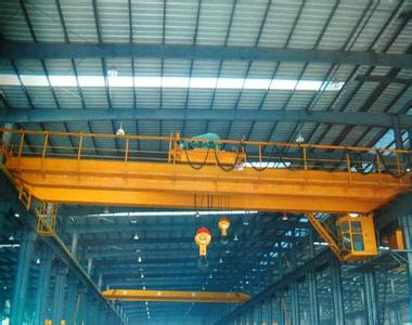 雙梁起重�?.jpg 雙梁起重�?.jpg
