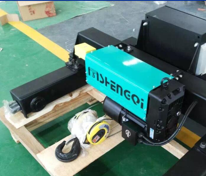 ʥ𼯈F(tun) ʥ늄(dng)J