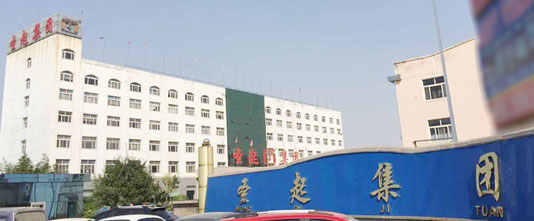 ysimg01.jpg ysimg01.jpg