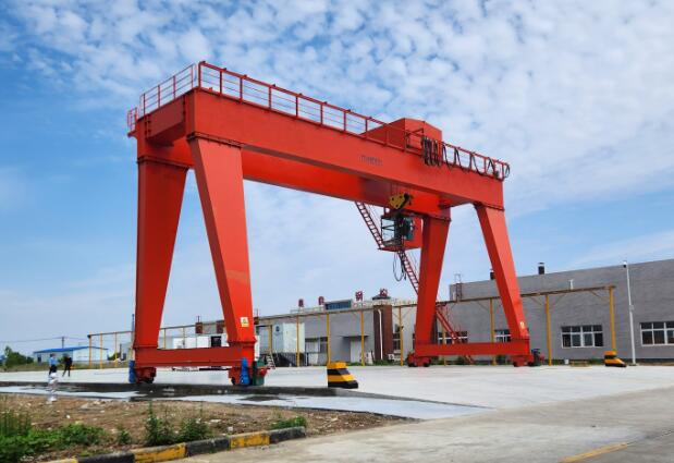 駱駝新能源電池有限公司 MG70/1 駱駝新能源電池有限公司 MG70/1