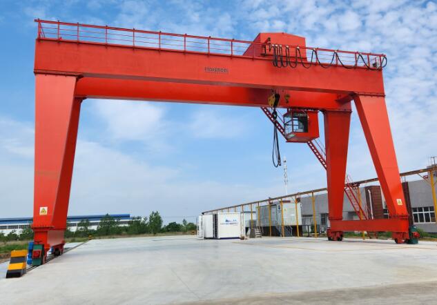 駱駝新能源電池有限公司 MG70/1 駱駝新能源電池有限公司 MG70/1