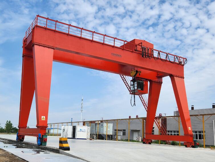 駱駝新能源電池有限公司 MG70/1 駱駝新能源電池有限公司 MG70/1