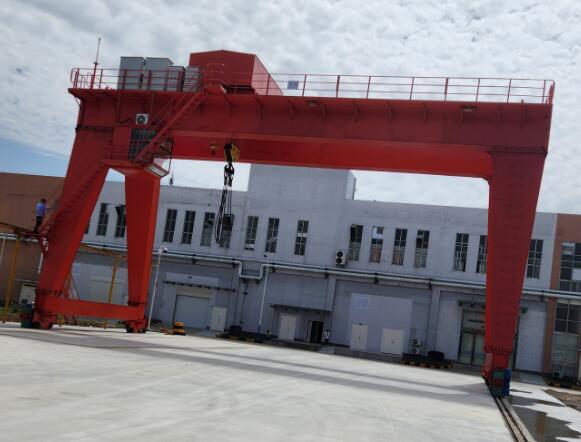 駱駝新能源電池有限公司 MG70/1 駱駝新能源電池有限公司 MG70/1