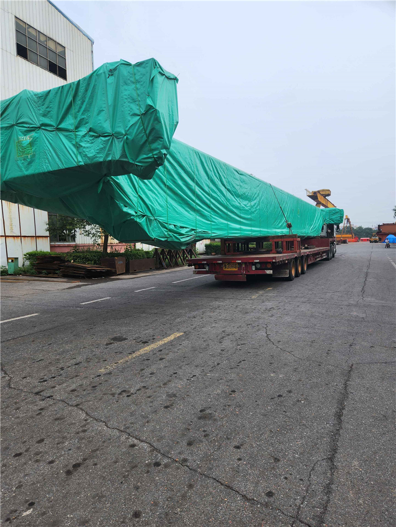 中東客戶(hù)來(lái)廠訪問(wèn) 中東客戶(hù)來(lái)廠訪問(wèn)