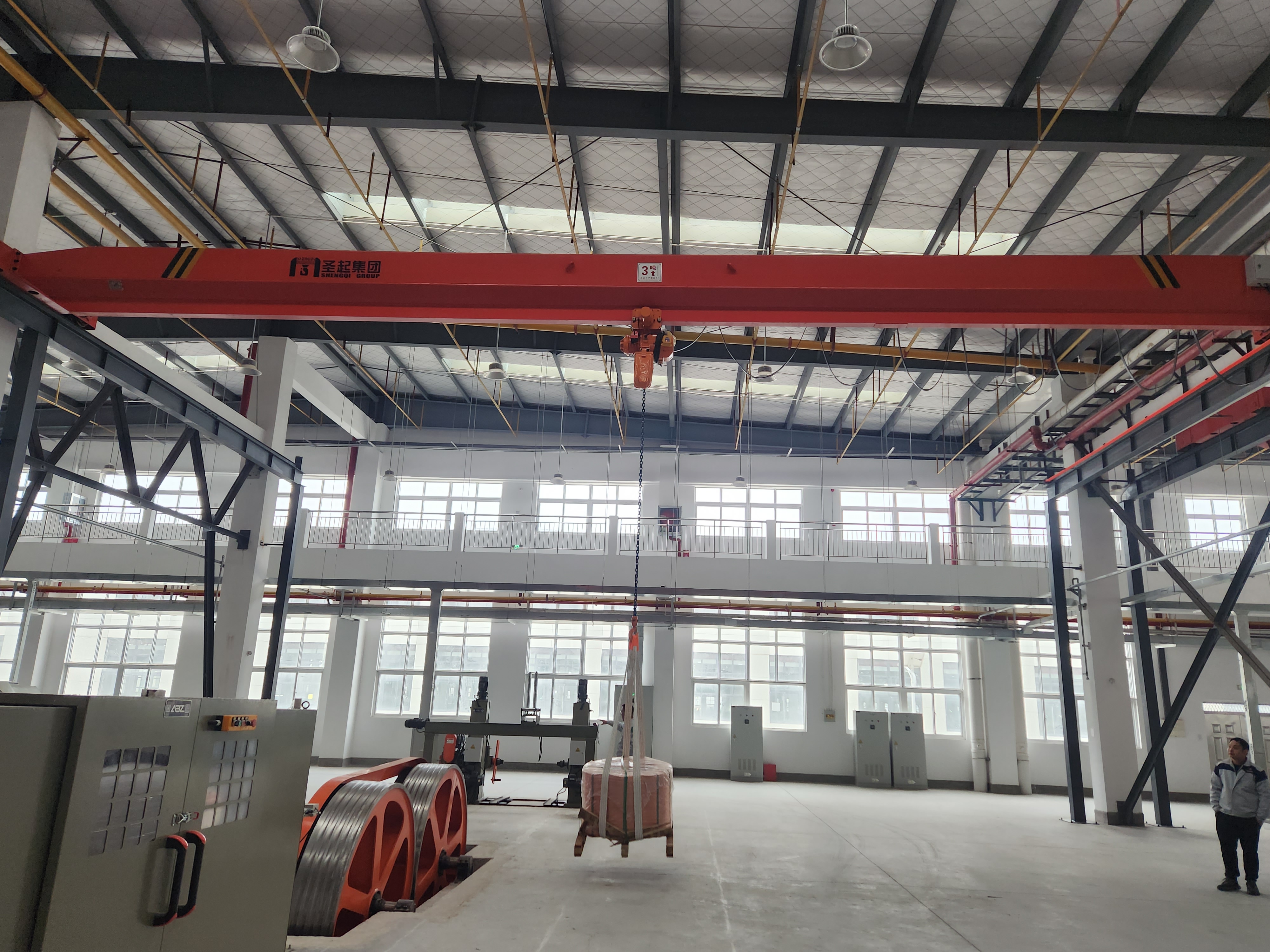 設(shè)備檢測(cè) 設(shè)備檢測(cè)